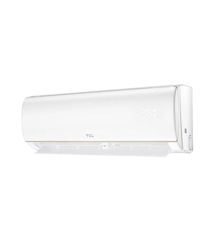 Tcl inverter ac 1.5 ton price sales