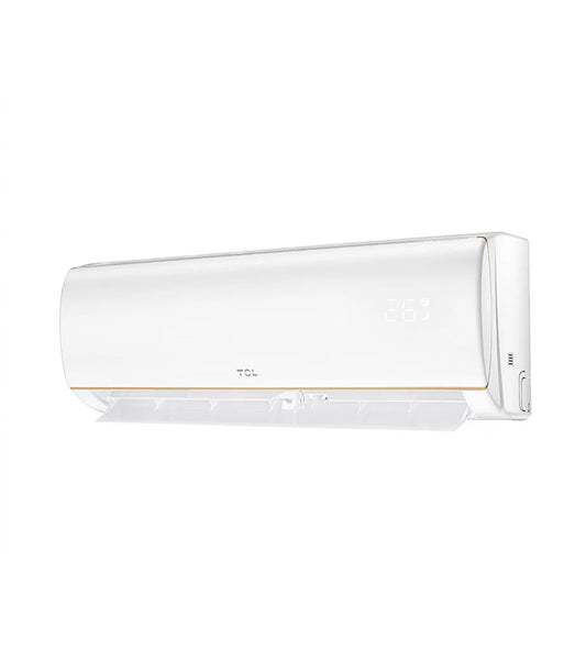 TCL Elite TAC-18HEA2 1.5 Ton Inverter Air Conditioner