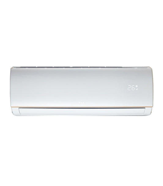 TCL Elite TAC-18HEA 1.5 Ton DC Inverter AC
