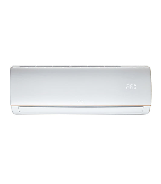 TCL Elite TAC-12HEB 1.0-Ton Inverter Air Conditioner