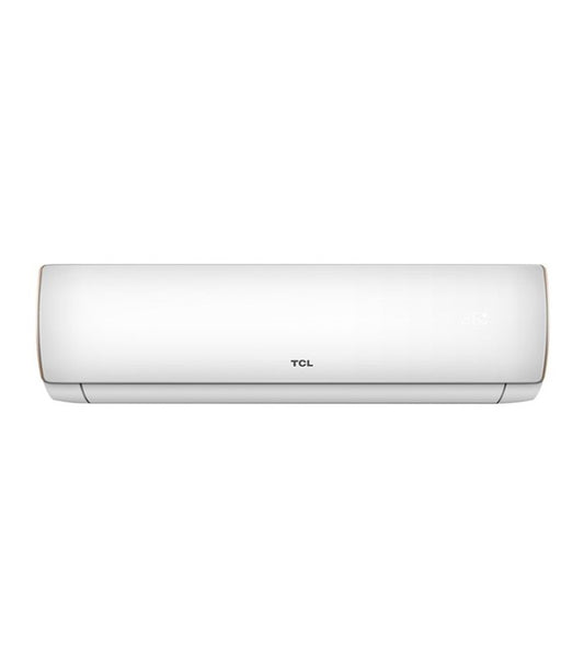 TCL Miracle TAC-18T3B 1.5-Ton Inverter Air Conditioner