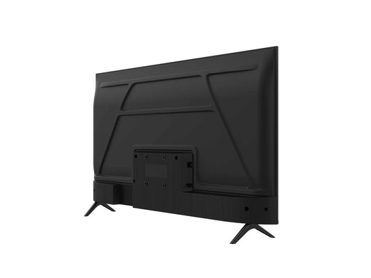 TCL S5400 FHD Smart TV