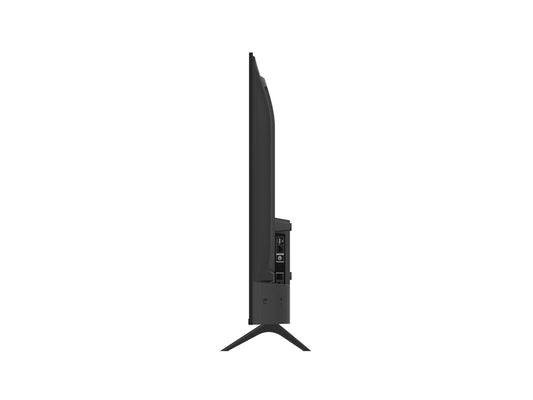 TCL S5400 FHD Smart TV