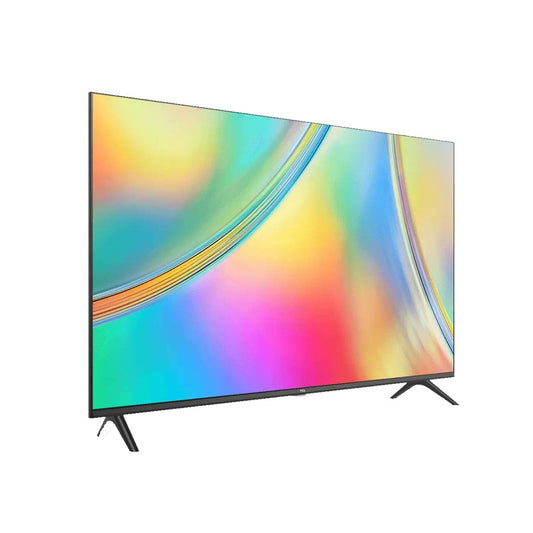 TCL S5400 FHD Smart TV