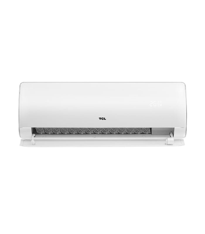 TCL TAC-18T5-Smart 5DC Inverter Air Conditioner