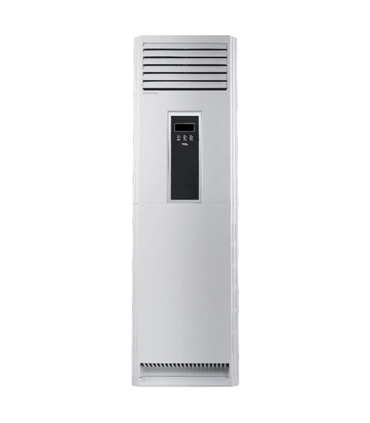 TCL TAC-24T3-FH T3 DC Inverter Floor Standing