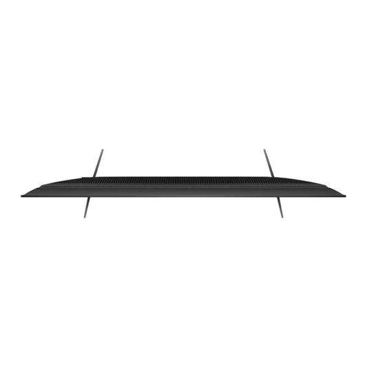 TCL 55″ Premium QD-Mini LED 55C6KS