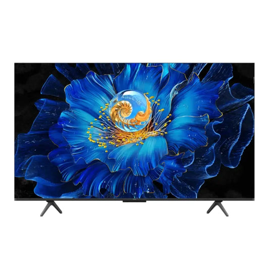TCL 65″ Premium QD-Mini LED 65C6KS