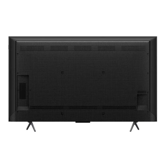 TCL 65″ Premium QD-Mini LED 65C6KS