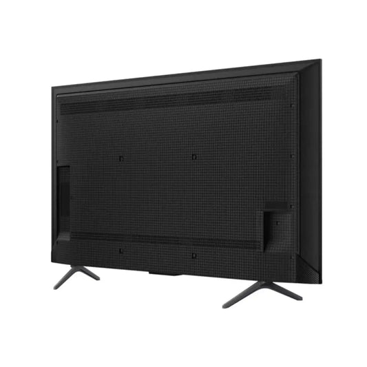 TCL 65″ Premium QD-Mini LED 65C6KS