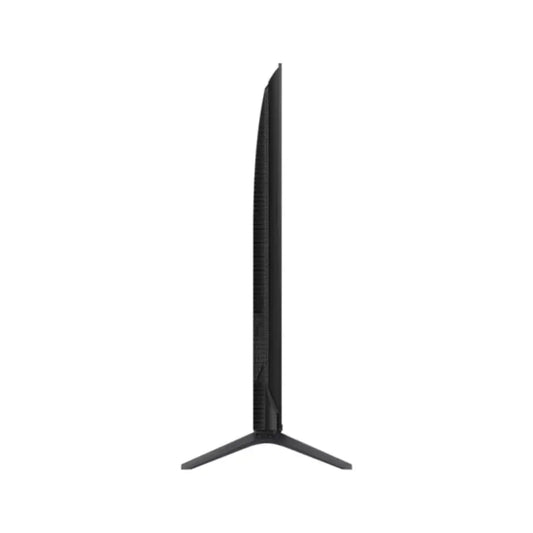 TCL 65″ Premium QD-Mini LED 65C6KS
