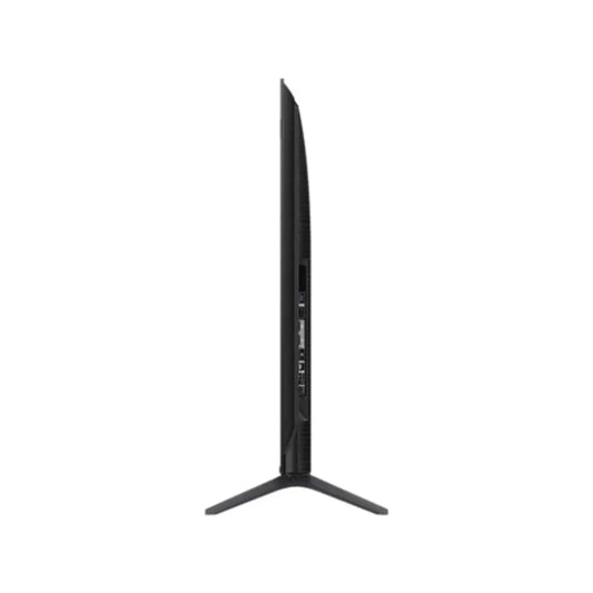 TCL 65″ Premium QD-Mini LED 65C6KS