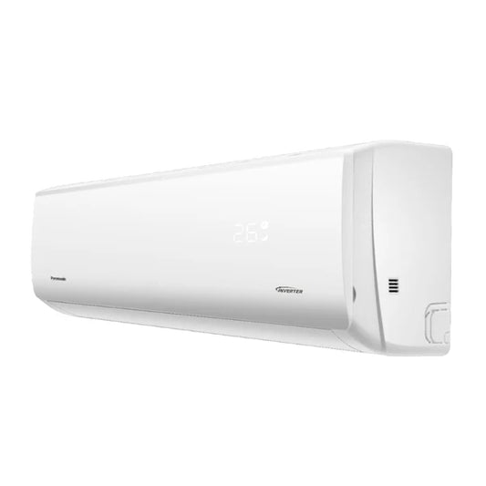 PANASONIC 1.5 TON INVERTER AC Model CS-18XKF-9