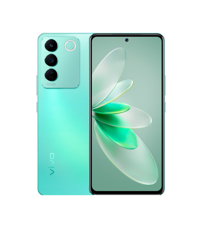 Vivo V27e 256GB 8GB RAM– Electro Gas