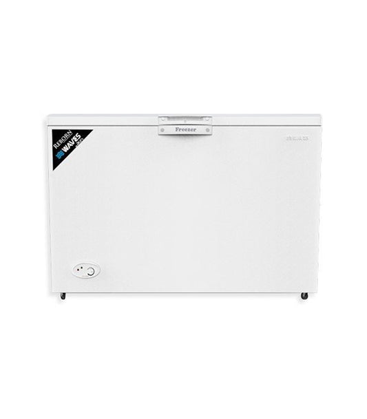 WAVES DEEP FREEZER 15CFT/WDF315