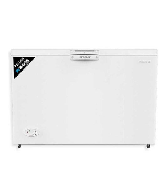 WAVES DEEP FREEZER 9CFT/2090 (309)