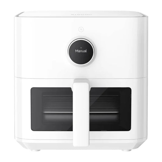 Xiaomi MAF15 Smart  5.5L Air Fryer