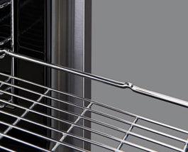 Oven KSG7003AT