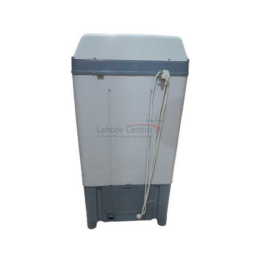iZone SPIN/DRYER IZ444 COPPER