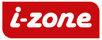 i-zone