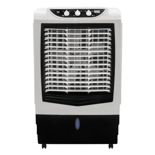 I-Zone Room Cooler Plus Supreme Pure White NB-9000