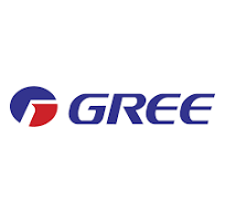 gree