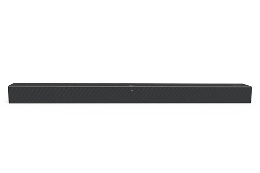 TCL ROWA SOUND BAR SR 11S (IMP)