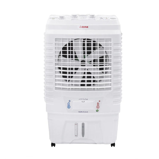 iZone ATL-11000 Room Cooler