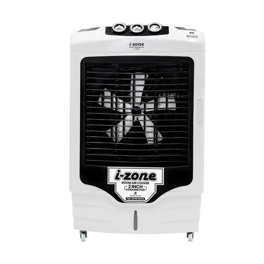 iZone Room Cooler 10000