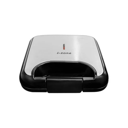 iZone Sandwich Maker 106