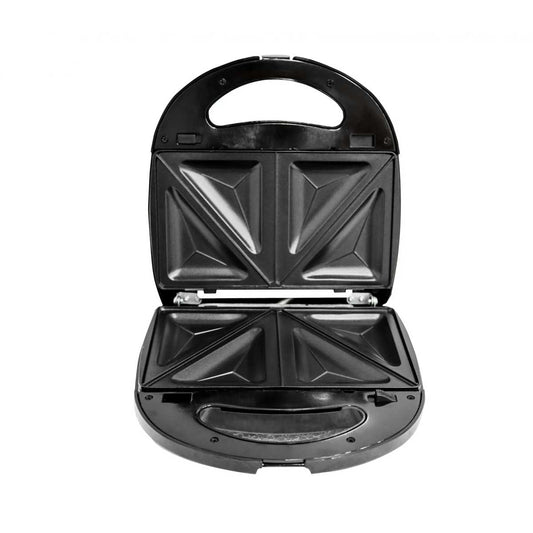 iZone Sandwich Maker 112