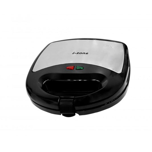 iZone Sandwich Maker 112