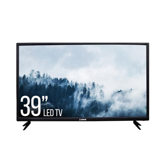 iZone 39-Inches New LED 39A1000