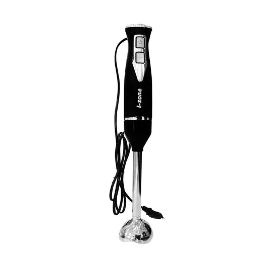 iZone 838 Hand Blender