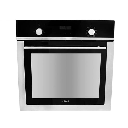 iZone Built-in Oven 1020