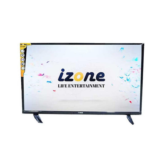iZone LED 24-Inches New 24A1000