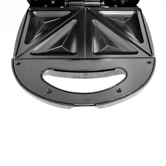 iZone Sandwich Maker 103