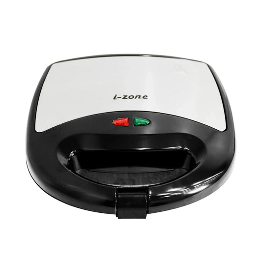 iZone Sandwich Maker 103