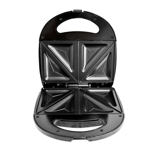 iZone Sandwich Maker 103
