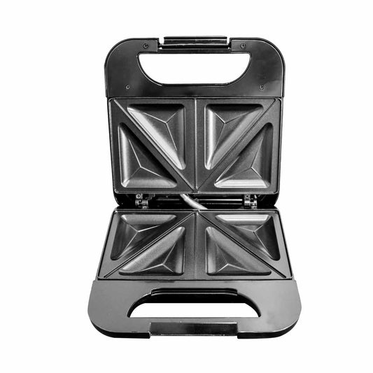iZone Sandwich Maker 106