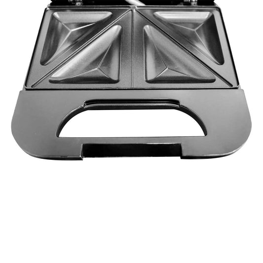 iZone Sandwich Maker 106