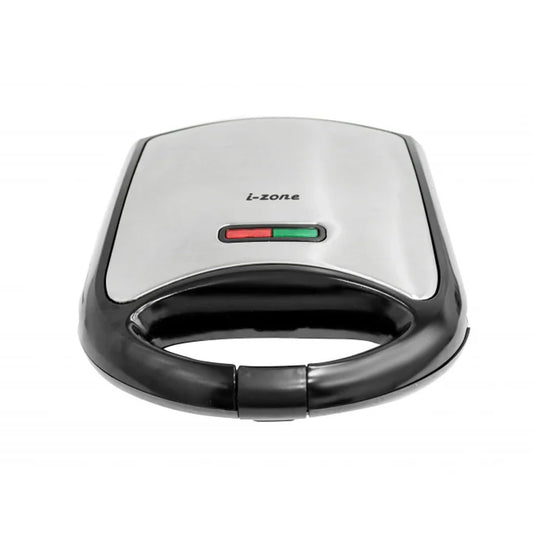 iZone Sandwich Maker 210