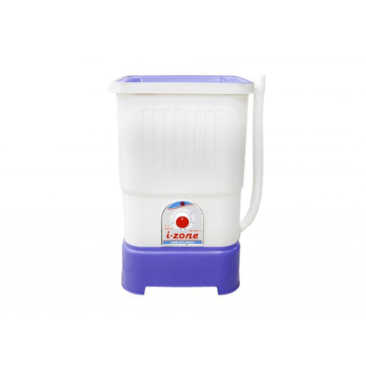 iZone Baby Washer 215