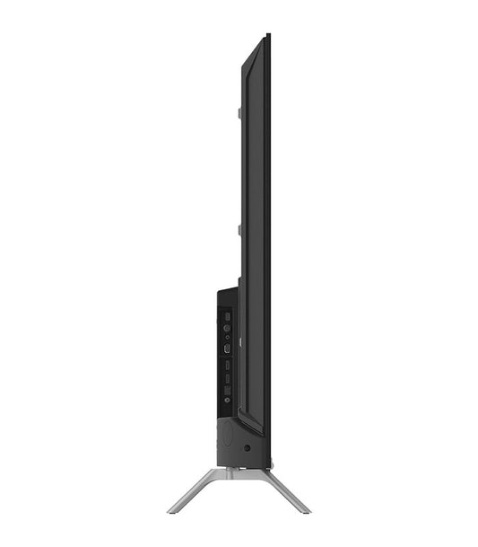 Dawlance Radiant Series Google TV 55" G22 4K UHD
