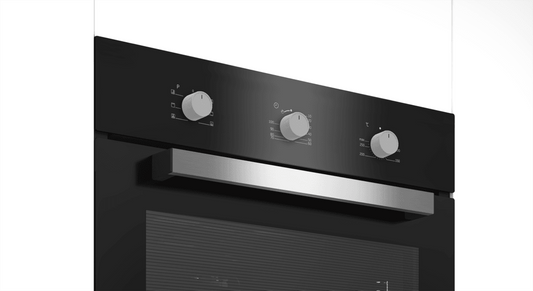 Dawlance Built-in Oven DBE-208110 B A Series