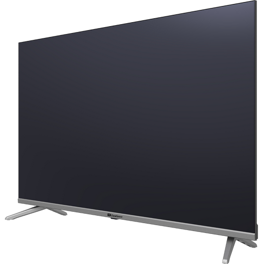 Dawlance E22 Blaze Series TV 2K HD