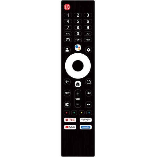 Dawlance E22 Blaze Series TV 2K HD