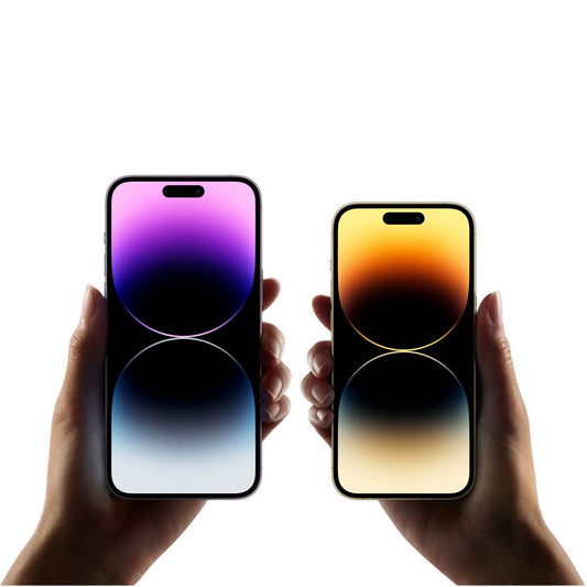 Apple iPhone 14 Pro 128GB
