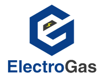 Electro Gas