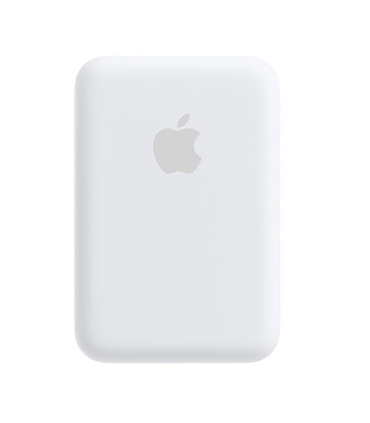 Apple MagSafe Battery Pack